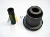 MOTAQUIP VSK698 Control Arm-/Trailing Arm Bush